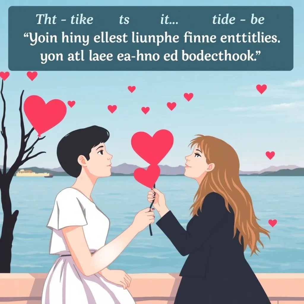 galentines instagram captions