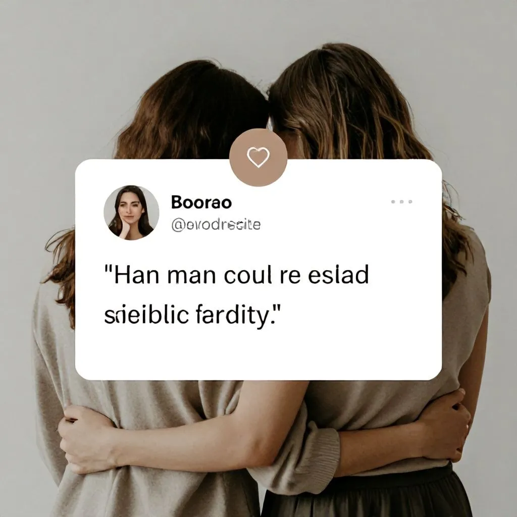 friend captions for instagram