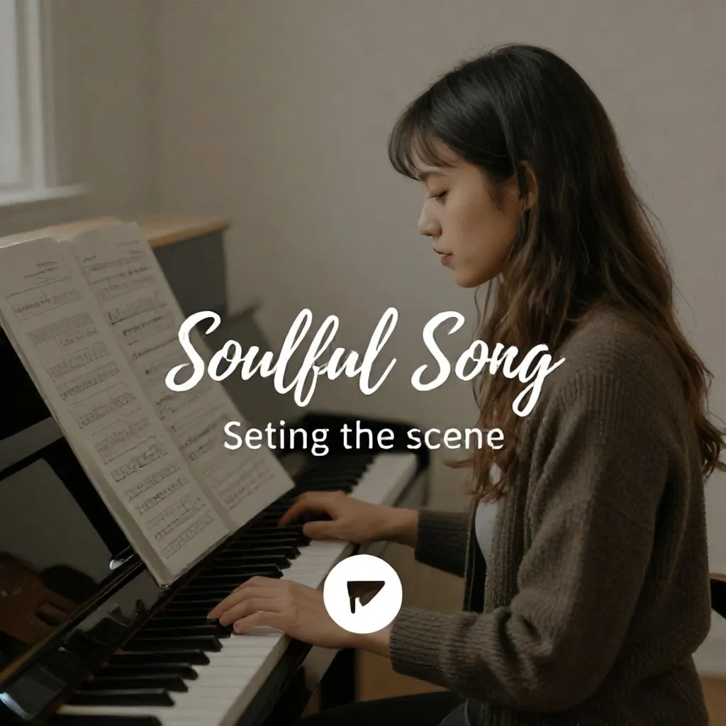 song captions for instagram