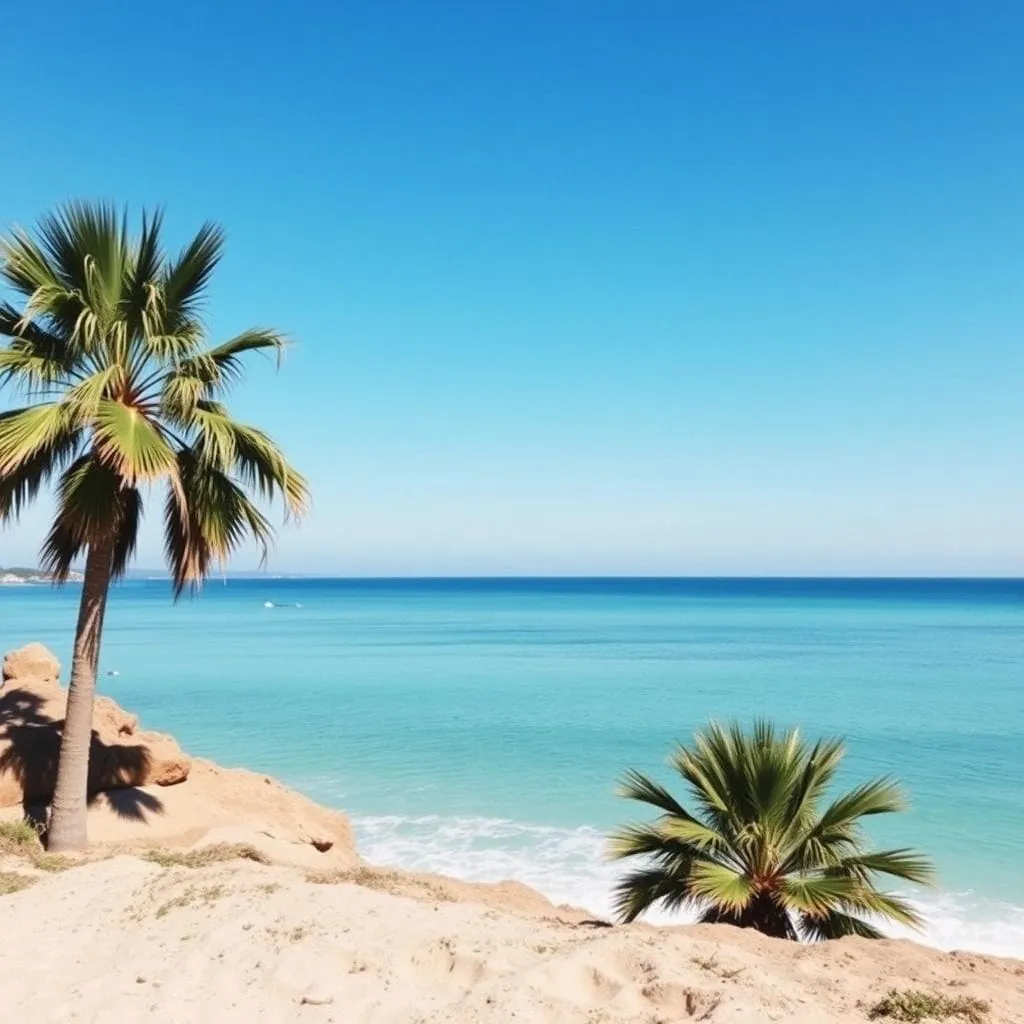 life lately instagram captions