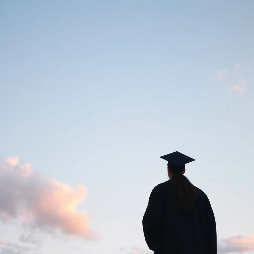 instagram graduation captions