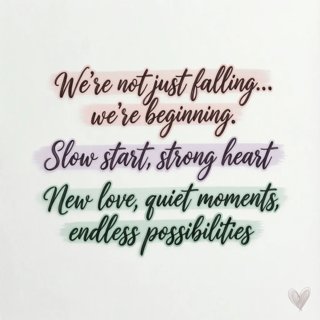 valentines day instagram captions