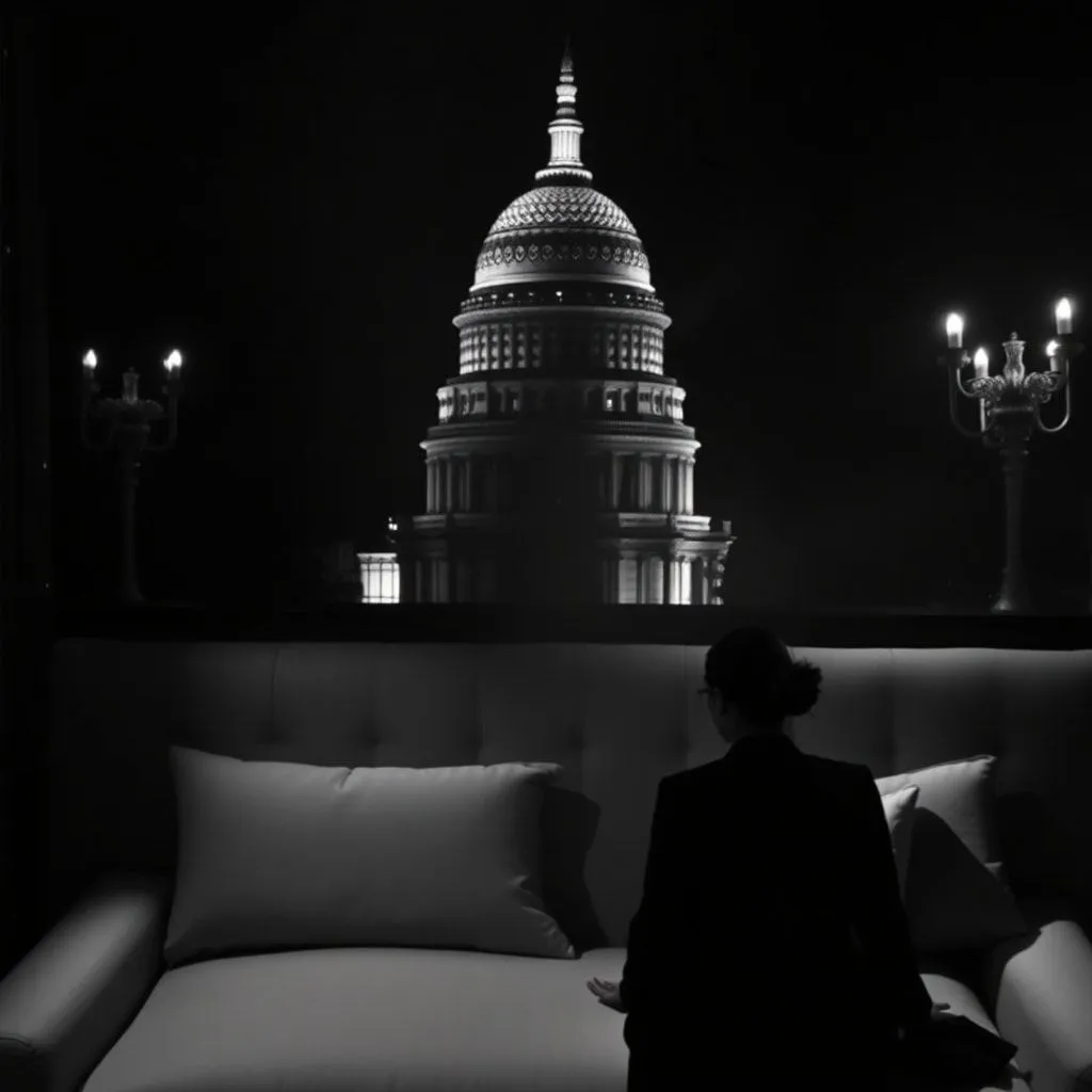 captions for instagram for baddies