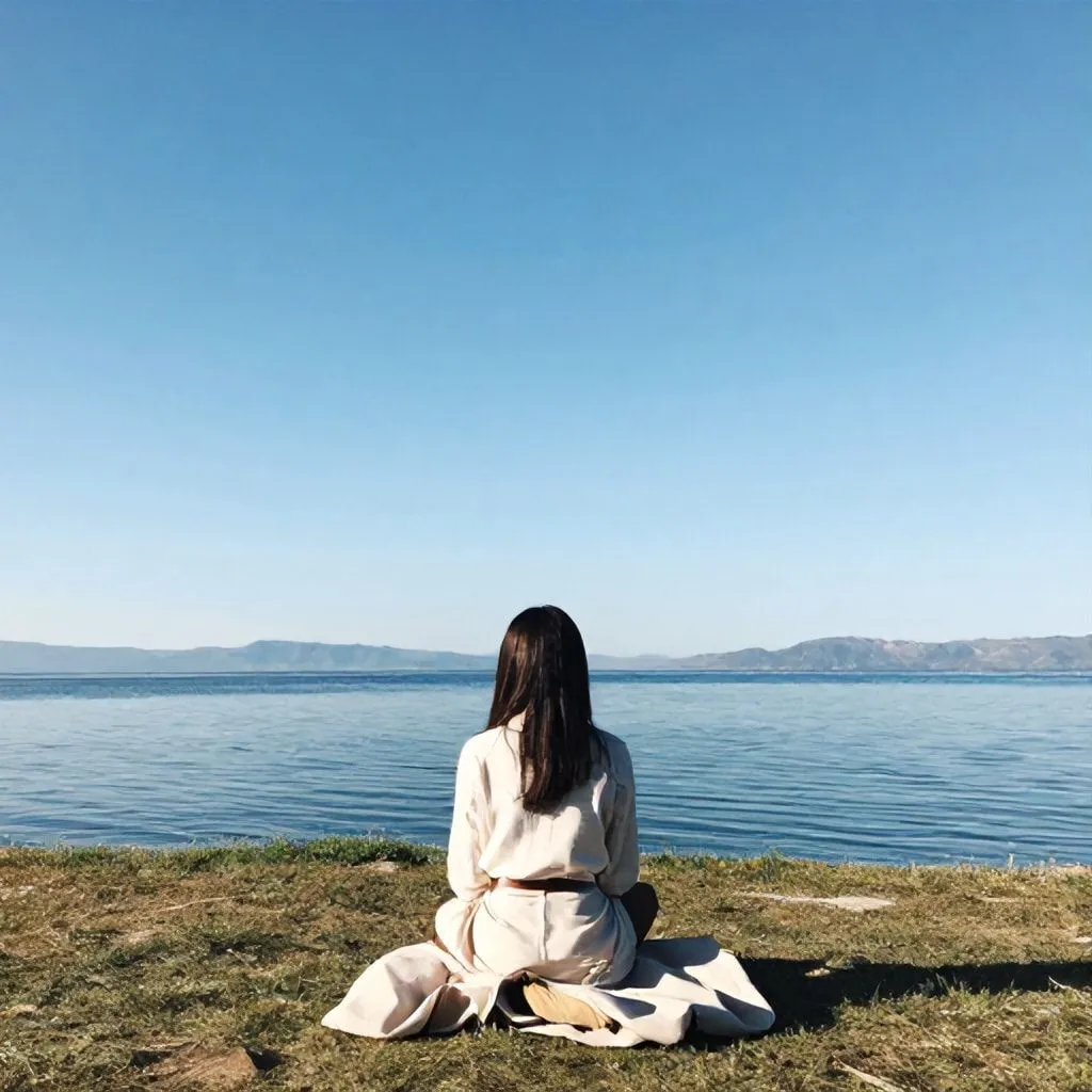 captions for vacation