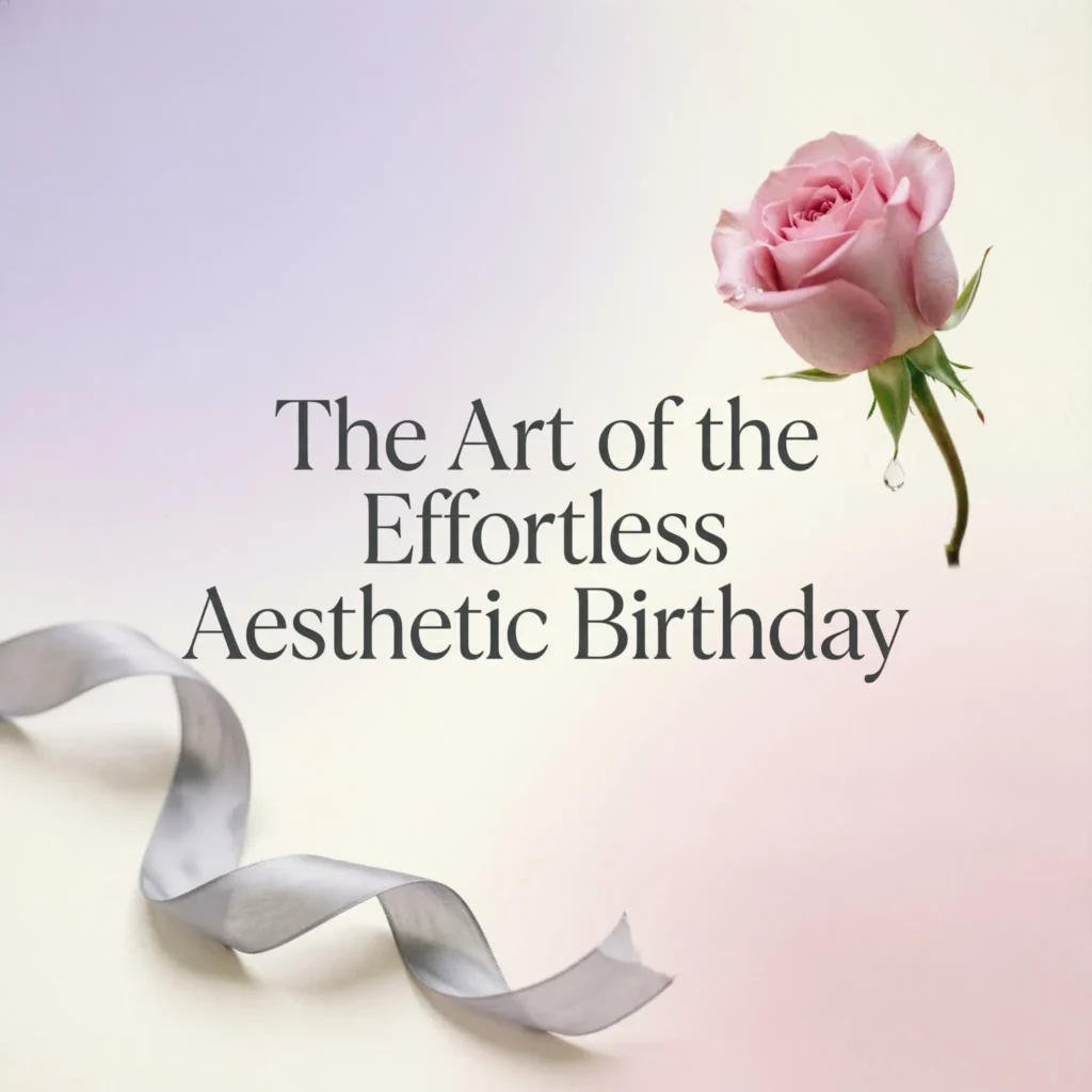 birthday ig captions