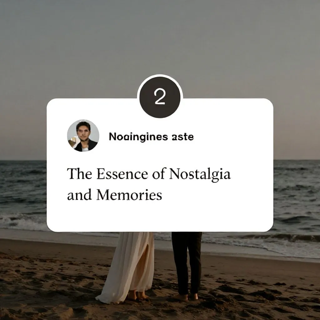 memories captions for instagram