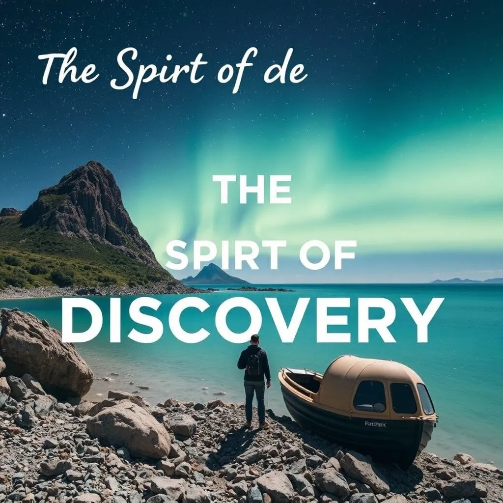 trip captions for instagram