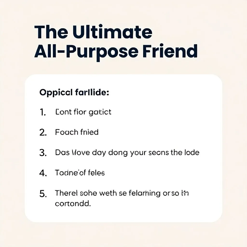 friend captions for instagram