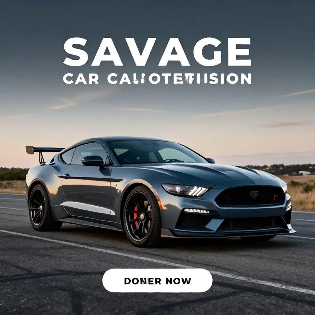 savage car captions for instagram