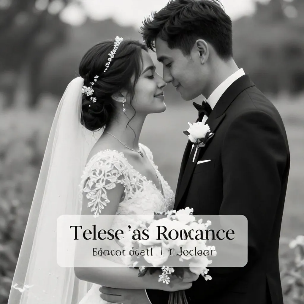 wedding picture captions