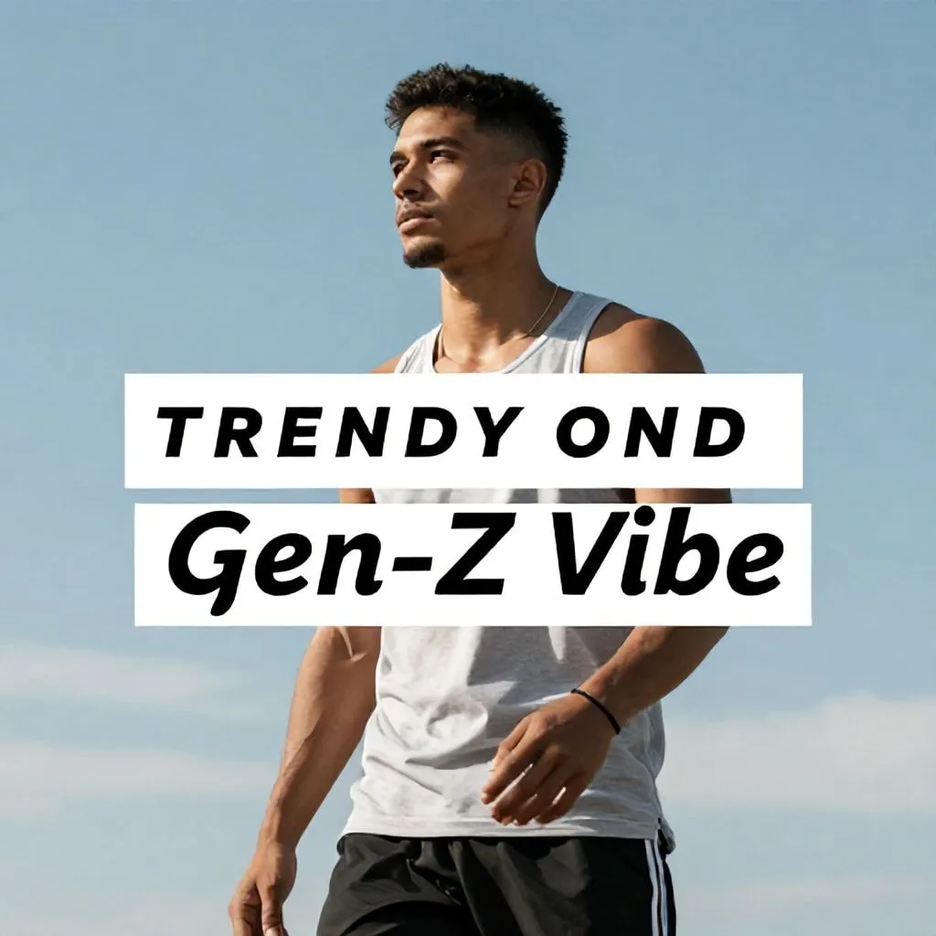 short sports captions for instagram