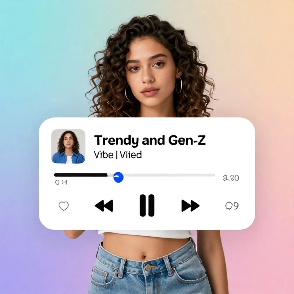 song captions for instagram