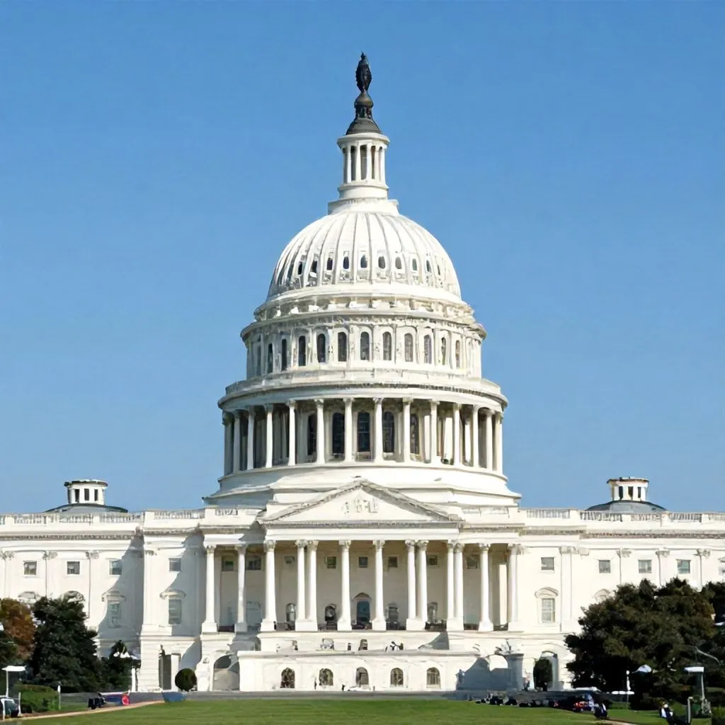 washington dc captions