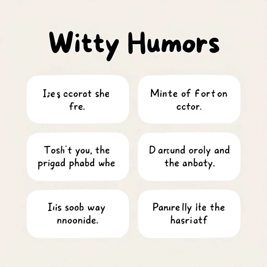 memories captions for instagram