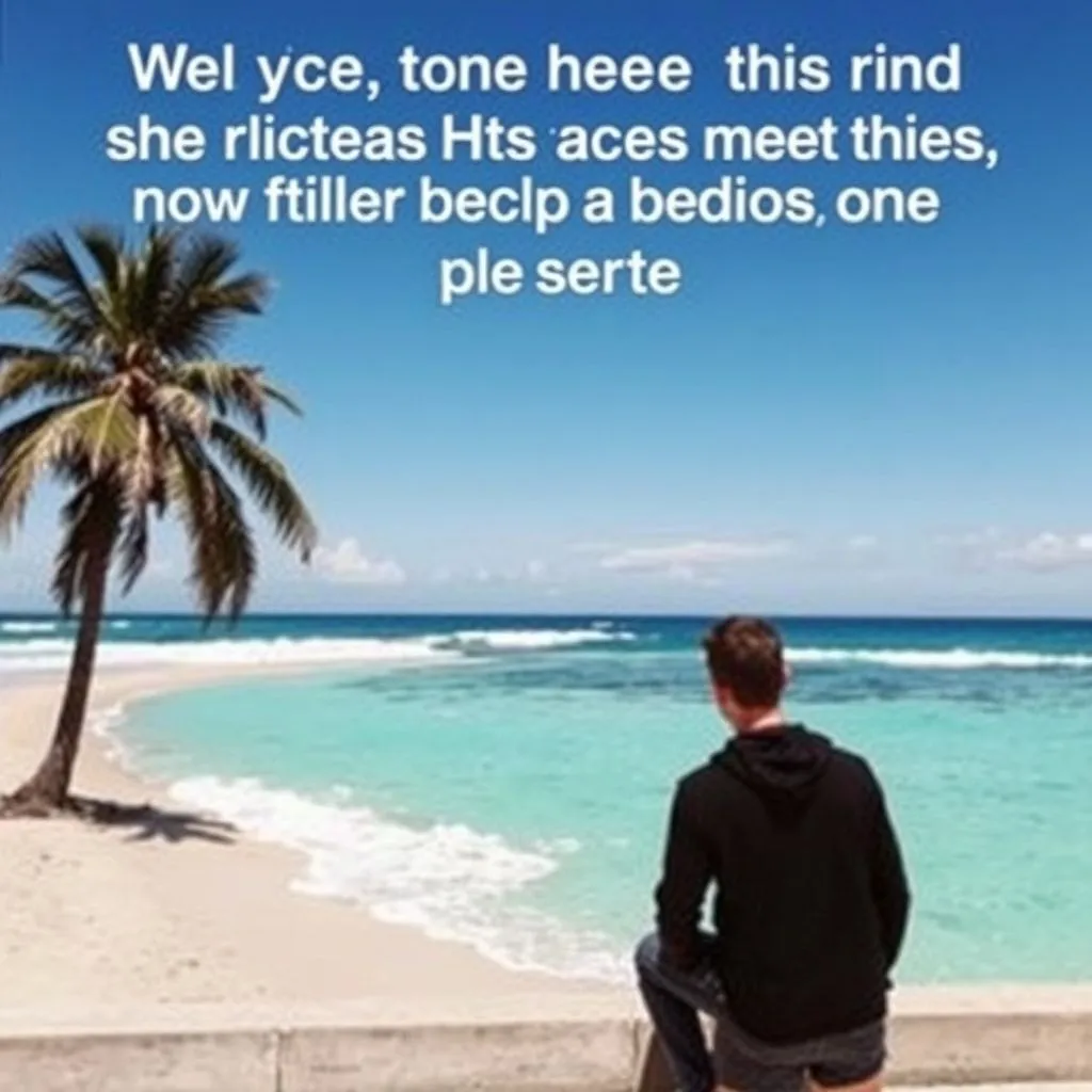 good ig captions for guys