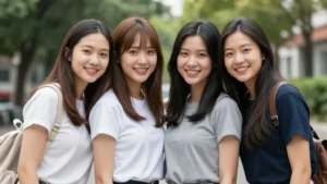 friend captions for instagram