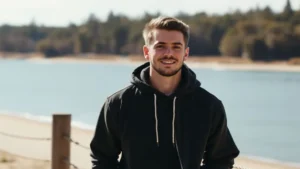 good ig captions for guys