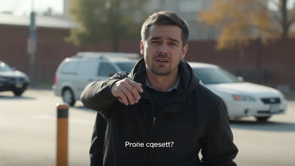 how to turn off live captions