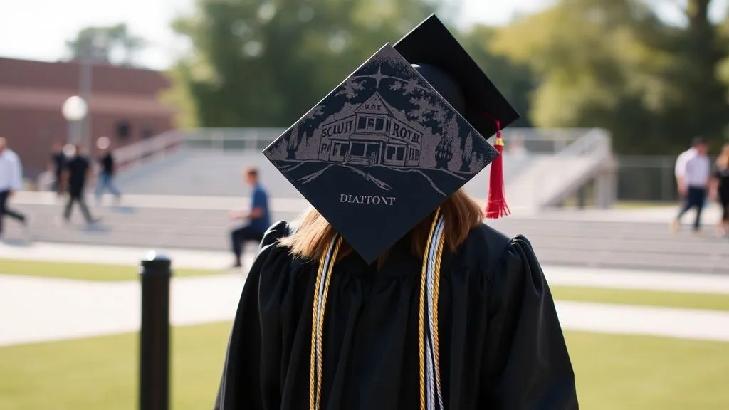 instagram graduation captions