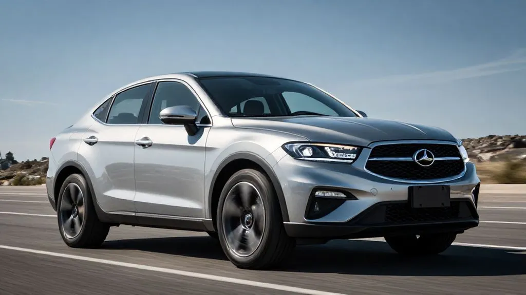 savage car captions for instagram