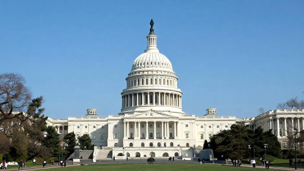 washington dc captions