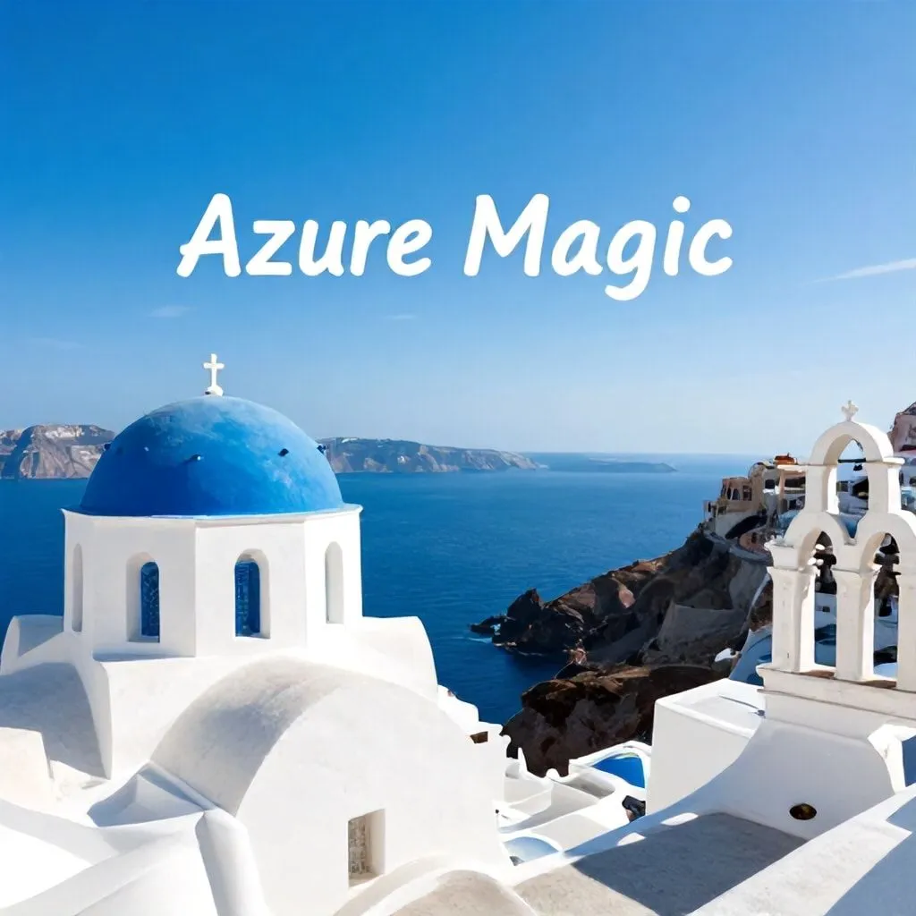 greece instagram captions