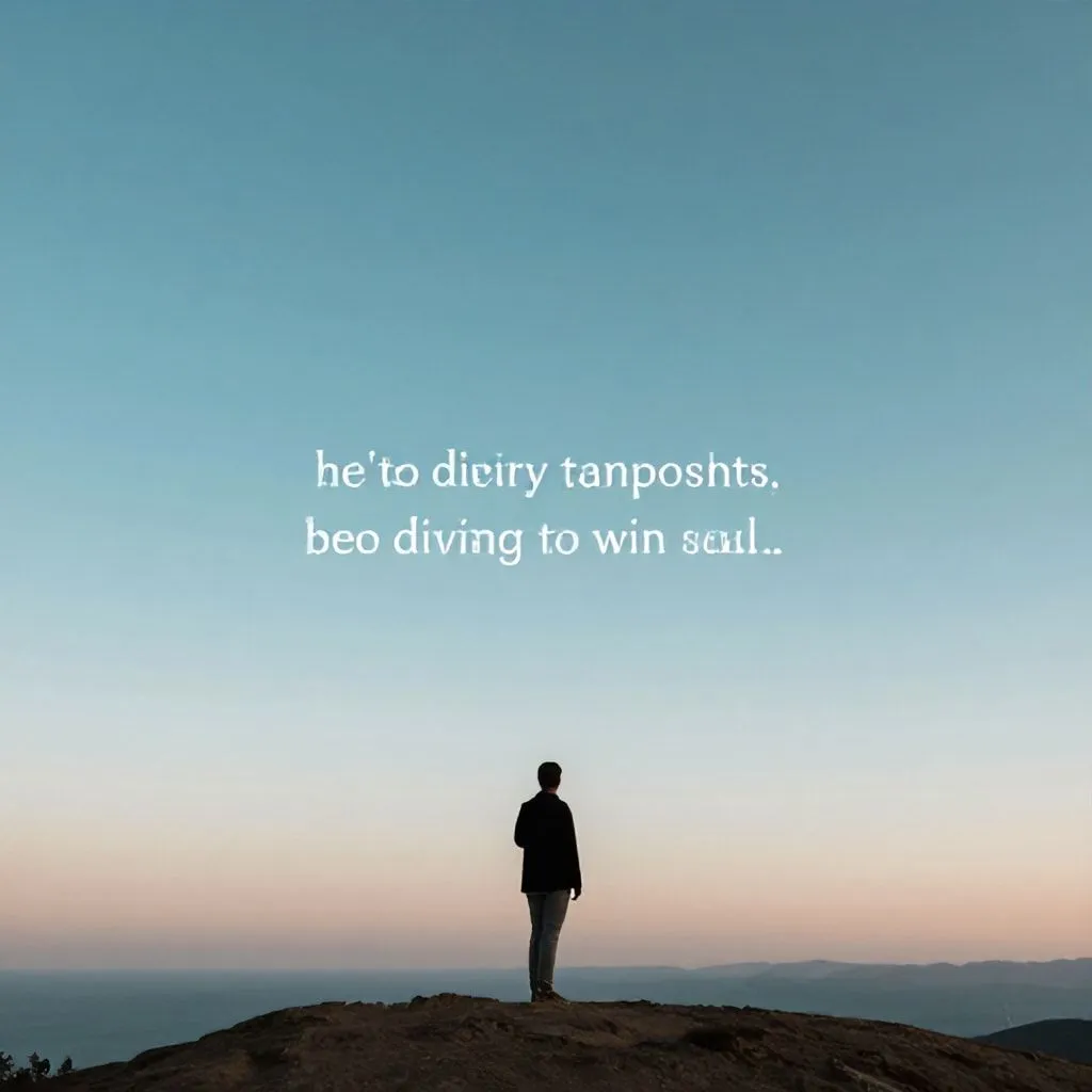 short travel captions