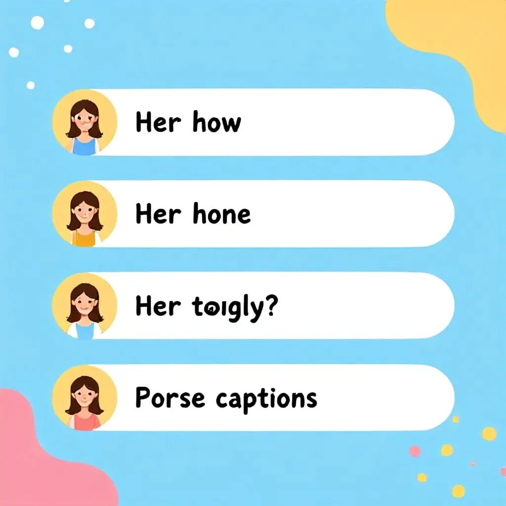 instagram picture captions