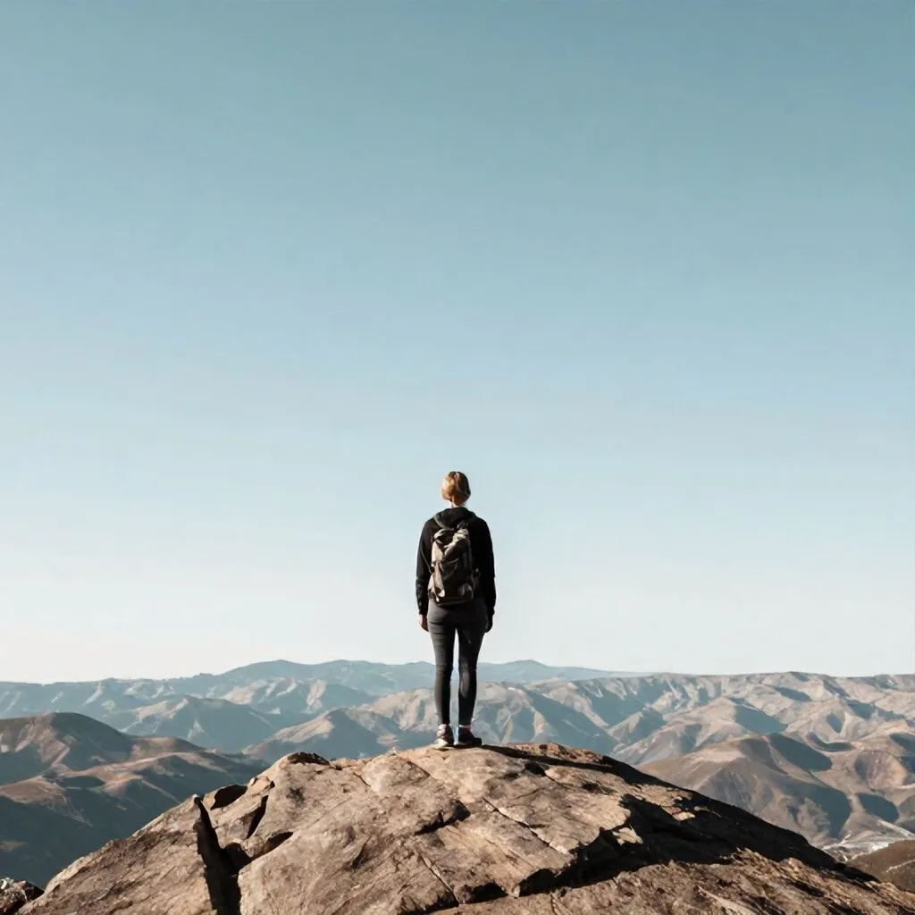 short travel captions