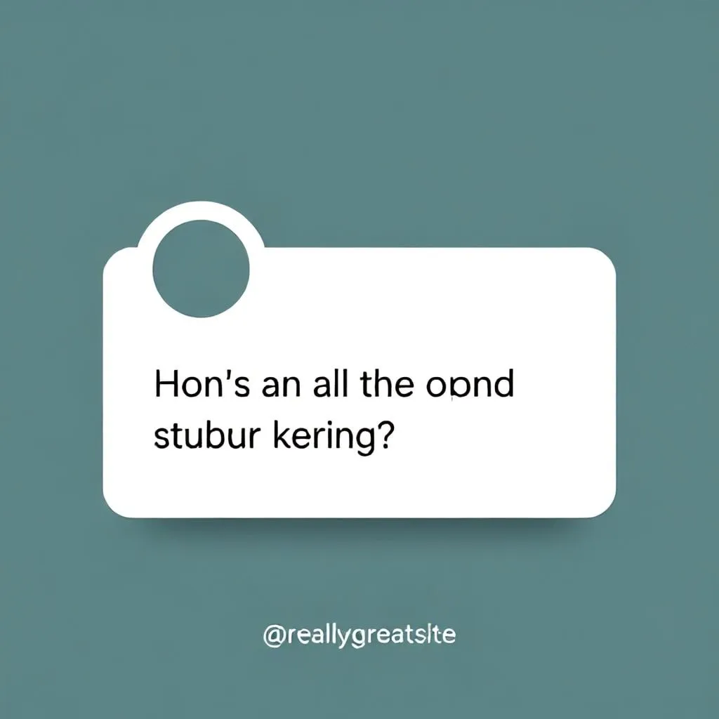 auto generated captions instagram