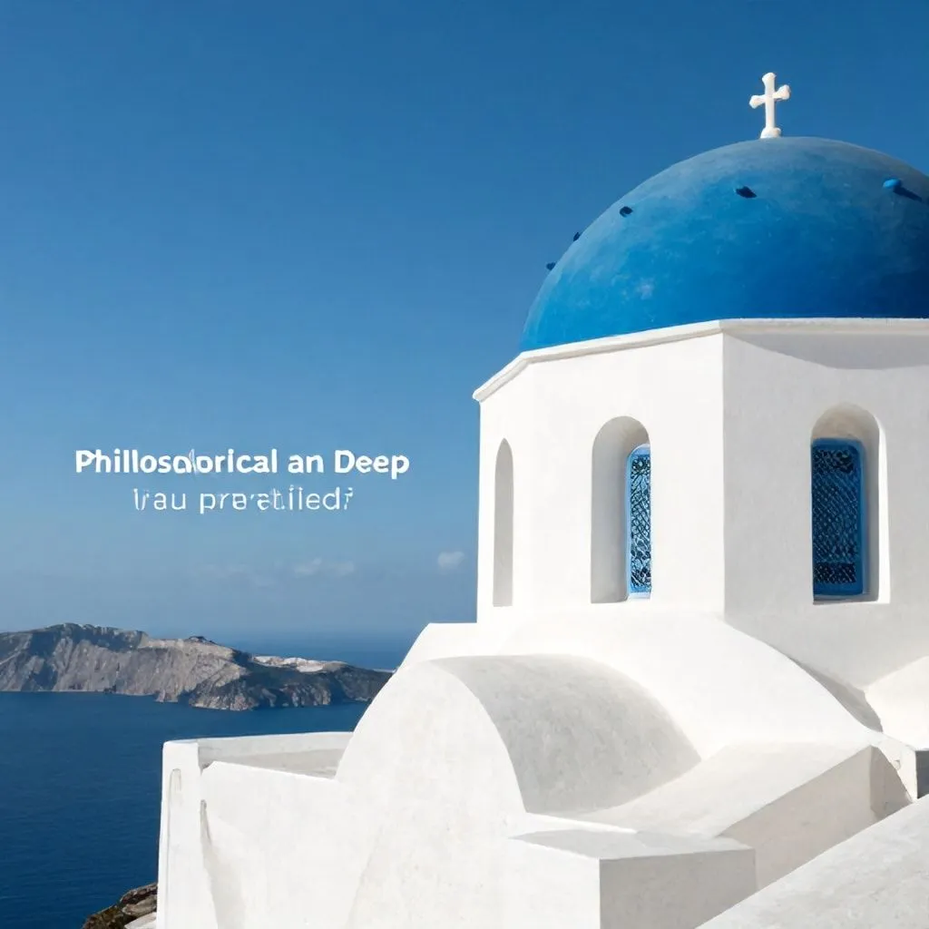 greece instagram captions