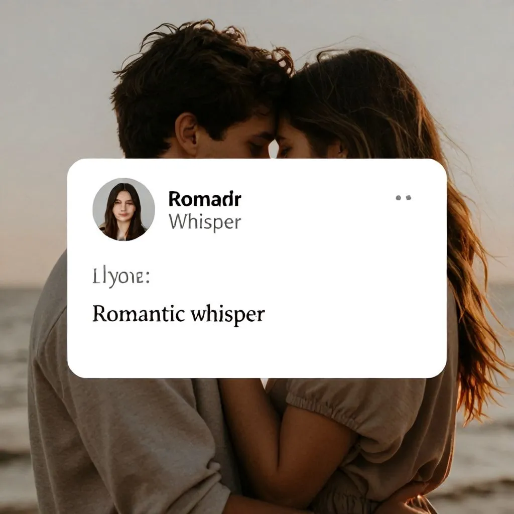 auto generated captions instagram