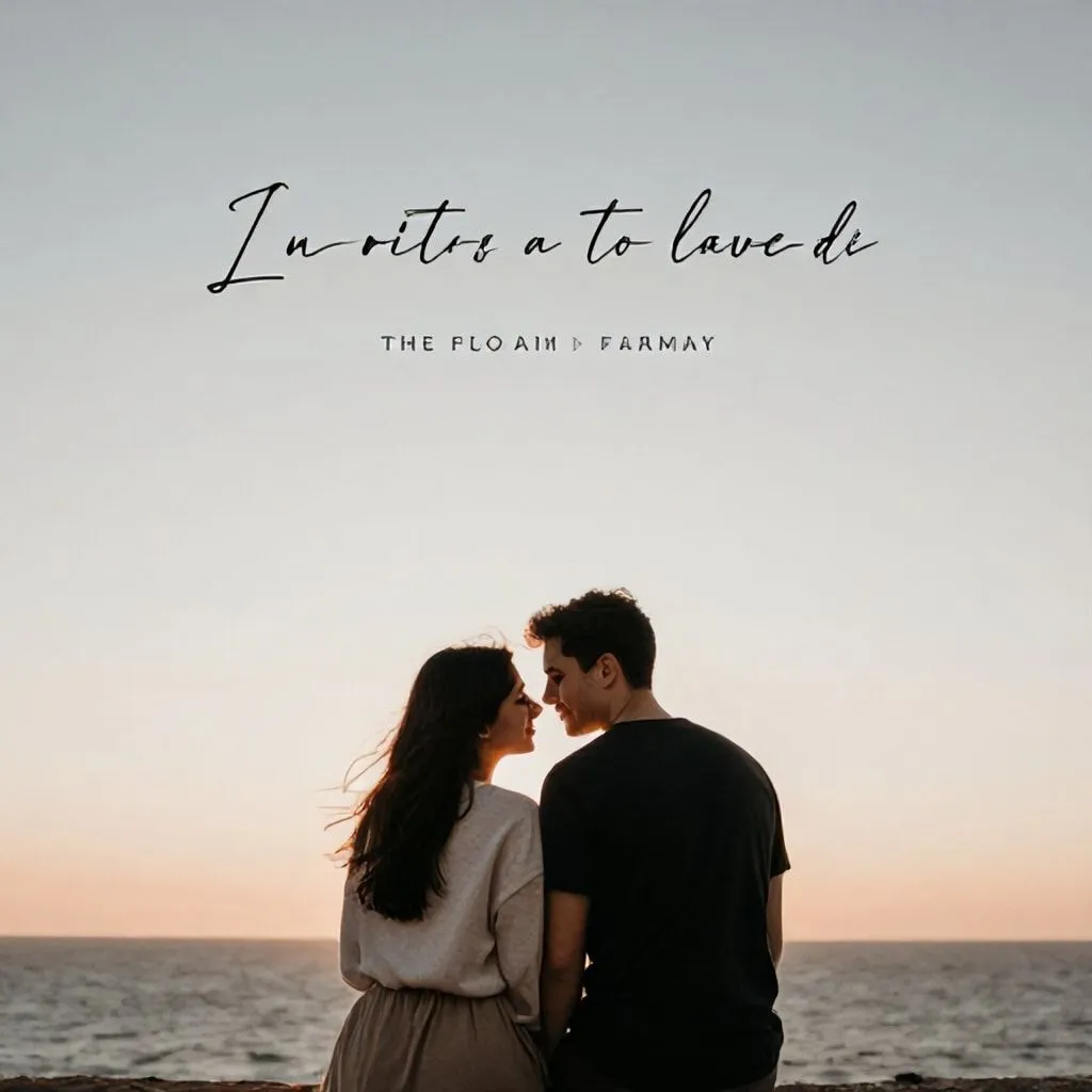 short travel captions