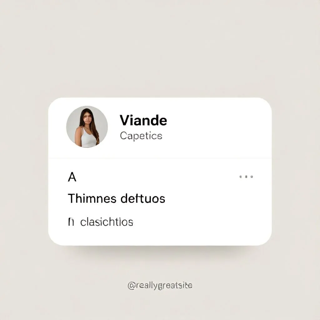 instagram picture captions