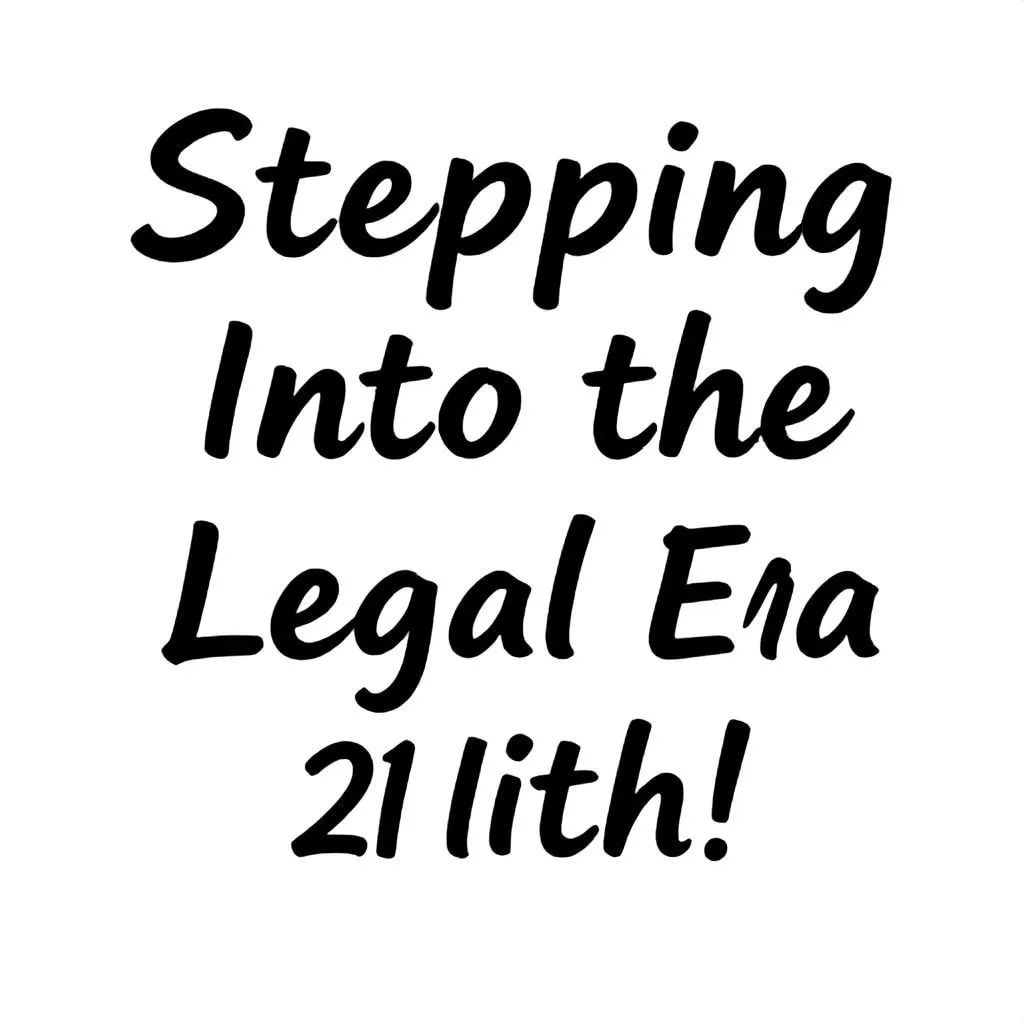 21 birthday captions