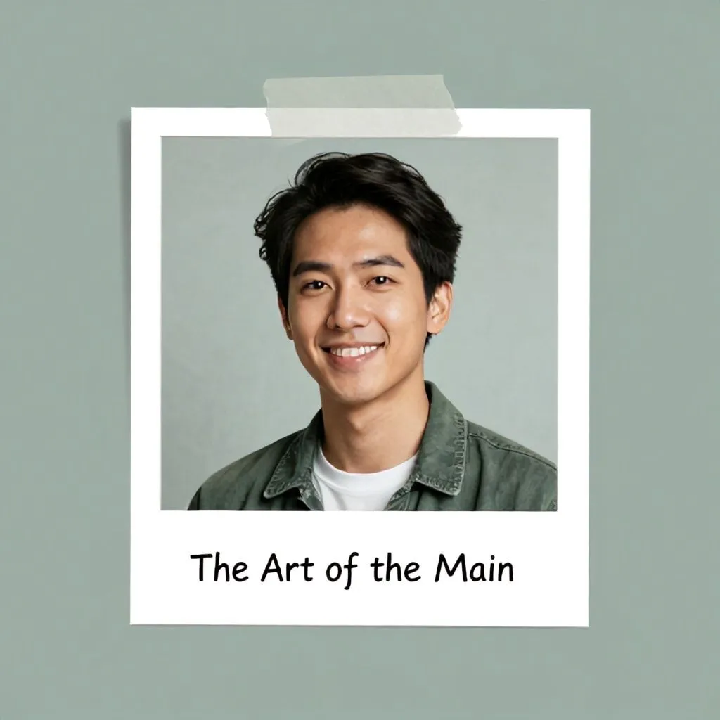 instagram picture captions