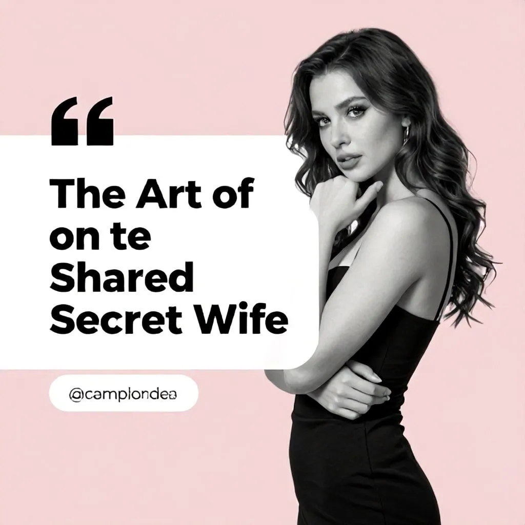 wife cuckold captions