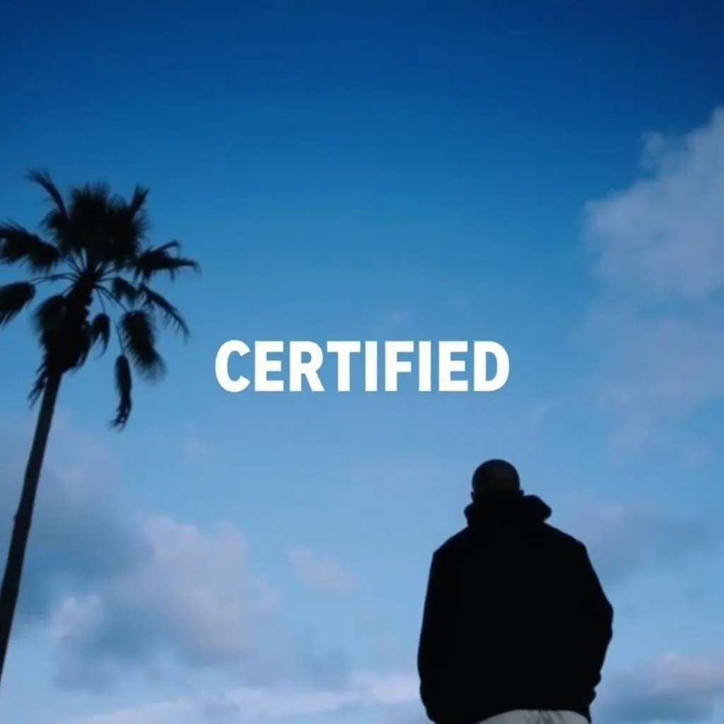 drake captions for instagram