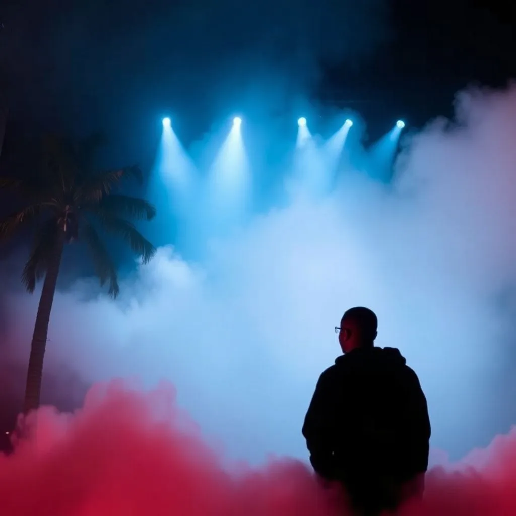 drake captions for instagram