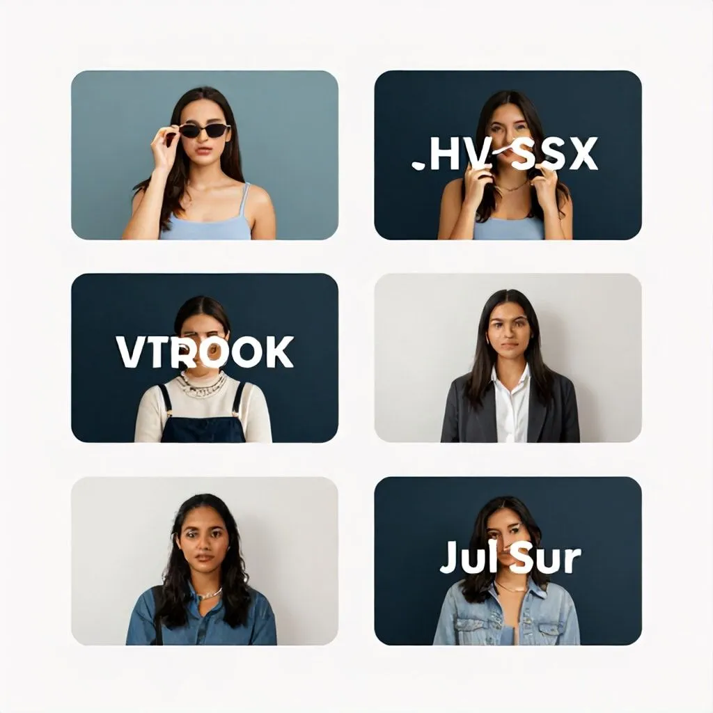 auto generated captions instagram