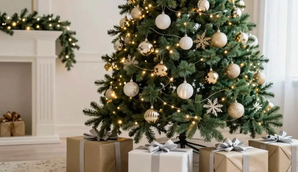 christmas captions for instagram