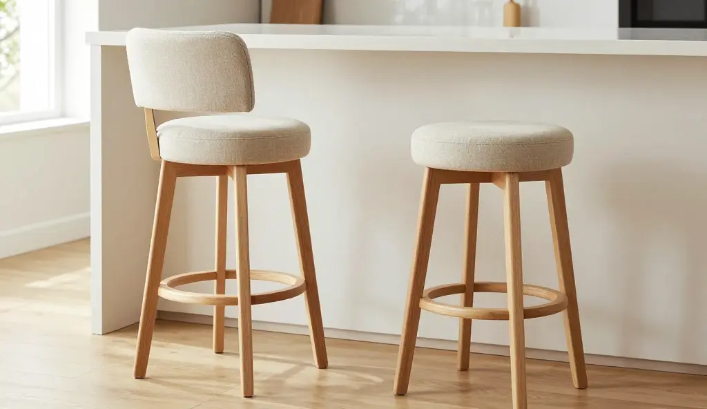 counter height stools