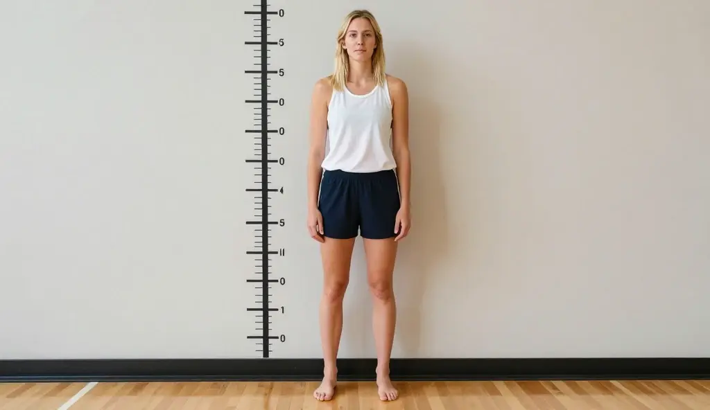 paige bueckers height