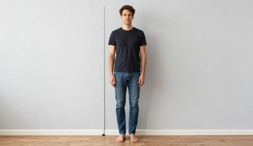 tom holland height